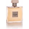 Chanel Gabrielle parfumovaná voda dámska 100 ml Chanel Gabrielle parfumovaná voda dámska 100 ml