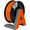 Aurapol PET-G Nuclear Oranžová 1 kg 1,75 mm