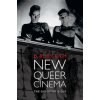 New Queer Cinema New Queer Cinema