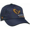 Šiltovka Savage Gear Quick-Dry Cap One Size Legion Blue Šiltovka Savage Gear Quick-Dry Cap One Size Legion Blue