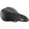 Selle Royal Balnelis Selle Royal ROOMY Vidutines DS Fit putos Selle Royal Balnelis Selle Royal ROOMY Vidutines DS Fit putos