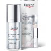 Eucerin HYALURON-FILLER Epigenetic serum 30 ml Eucerin HYALURON-FILLER Epigenetic serum 30 ml