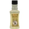 Reuzel 3 in 1 Tea Tree Shampoo Conditioner Body Wash 100 ml Reuzel 3 in 1 Tea Tree Shampoo Conditioner Body Wash 100 ml