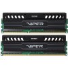 Patriot DDR3 16GB 1866MHz CL10 Viper 3 PV316G186C0K Patriot DDR3 16GB 1866MHz CL10 Viper 3 PV316G186C0K