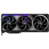 Asus ROG Astral GeForce RTX 5080 16GB GDDR7 90YV0LV0-M0NA00 Asus ROG Astral GeForce RTX 5080 16GB GDDR7 90YV0LV0-M0NA00