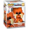 Funko Pop! 1654 An American Tail Tiger Funko Pop! 1654 An American Tail Tiger