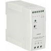 ORNO 24V Zdroj na DIN lištu DC, 2,5A, 60W