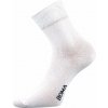 VoXX ponožky Zazr 3 páry bílá VoXX ponožky Zazr 3 páry bílá