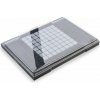 Decksaver Akai Pro APC64 COVER Decksaver Akai Pro APC64 COVER