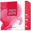 Energy MYCOPULM 90 kapsúl Energy MYCOPULM 90 kapsúl