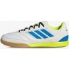 adidas TOP SALA COMPETITION II EUR 44 2/3 adidas TOP SALA COMPETITION II EUR 44 2/3