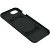 Púzdro SKS Compit - Samsung S7 Púzdro SKS Compit - Samsung S7