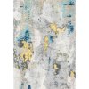 Prateľný koberec 120x180 cm Marble – Vitaus Prateľný koberec 120x180 cm Marble – Vitaus