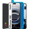LCD Displej Apple iPhone 16e