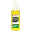 SONAX LETNÁ ZMES DO OSTREKOVAČOV KONCENTRÁT CITRÓN 1:10 - 250ML SONAX LETNÁ ZMES DO OSTREKOVAČOV KONCENTRÁT CITRÓN 1:10 - 250ML