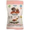 Serrano Snack Dog Turkey 100 g Serrano Snack Dog Turkey 100 g
