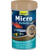 Tetra Micro Pellets - 100 ml Tetra Micro Pellets - 100 ml