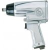 Chicago Pneumatic CP734H