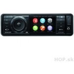 Sencor SCT 8015MR