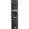 Diaľkový ovládač Sony RMT-TX300P