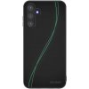 Picasee ULTIMATE CASE pro Samsung Galaxy A15 A155F 4G - Be Different Picasee ULTIMATE CASE pro Samsung Galaxy A15 A155F 4G - Be Different
