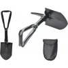 Skladacia multifunkčná lopatka model L – čierna (LPT2) Skladacia multifunkčná lopatka model L – čierna (LPT2)