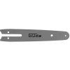 GUDE Vodiaca lišta na mini reťazovú pílu 158 mm Güde 95036 GUDE Vodiaca lišta na mini reťazovú pílu 158 mm Güde 95036
