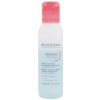 Bioderma Sensibio H2O eye micelárny odličovač 125 ml Bioderma Sensibio H2O eye micelárny odličovač 125 ml