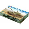 Hobby Boss PLA 59 Medium Tank 1/35 Hobby Boss PLA 59 Medium Tank 1/35