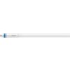 Philips MASTER LED HF 1200mm HE 16.5W 840 T5, 16,5 W, G5, 2500 lm, 50000 h, Studená biela Philips MASTER LED HF 1200mm HE 16.5W 840 T5, 16,5 W, G5, 2500 lm, 50000 h, Studená biela