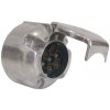 Automax - Zásuvka AL k vozíku 7 PIN (7168) Automax - Zásuvka AL k vozíku 7 PIN (7168)