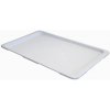 Sahm Podnos GASTRO norma 53x32,5 48446 lux 100024614