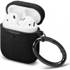 Spigen AirPods Case Urban Fit 074CS27030 Spigen AirPods Case Urban Fit 074CS27030