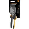 Fiskars L PowerGear™ X-series (P961) 1057175 Fiskars L PowerGear™ X-series (P961) 1057175