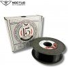 Noctuo Anniversary PLA Black 1,75mm 1 kg Noctuo Anniversary PLA Black 1,75mm 1 kg