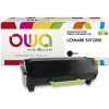 OWA Armor toner pro Lexmark MS 321 6.000 str., komp.s 56F2000 OWA Armor toner pro Lexmark MS 321 6.000 str., komp.s 56F2000