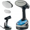 Naparovač odevov Tefal DT8230 Naparovač odevov Tefal DT8230