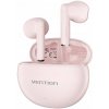 Bezdrôtové slúchadlá do uší Vention NBKP0 Bezdrôtové slúchadlá do uší Vention NBKP0