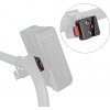 SmallRig Quick Release V-Lock Mount Plate Kit 6021 SmallRig SmallRig Quick Release V-Lock Mount Plate Kit 6021 SmallRig