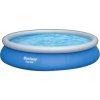 Bestway Fast Set 457 x 84 cm 57313 Bestway Fast Set 457 x 84 cm 57313