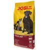 JOS JOSERA JosiDog Regular - suché krmivo pre psov - 15 kg JOS JOSERA JosiDog Regular - suché krmivo pre psov - 15 kg