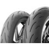 Michelin Power GP2 180/55 R17 73W Michelin Power GP2 180/55 R17 73W