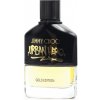 JIMMY CHOO Urban Hero Gold Edition EdP 100 ml JIMMY CHOO Urban Hero Gold Edition EdP 100 ml