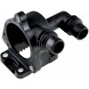 Príruba chladiacej kvapaliny BMW 1 E81 120I, 118D, 120D, 06-11, 3 E46 316I, 318D, 318I, 320I 01-03, 3 E90 316I, 320I, 320D 04-11 NTY Príruba chladiacej kvapaliny BMW 1 E81 120I, 118D, 120D, 06-11, 3 E46 316I, 318D, 318I, 320I 01-03, 3 E90 316I, 320I, 320D 04-11 NTY