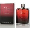 Jaguar Jaguar Classic Red pánska toaletná voda 100 ml Jaguar Jaguar Classic Red pánska toaletná voda 100 ml