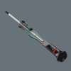 Wera 05150101001 Wera 05150101001