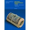 Ukrajinská pracovní migrace v Česku Migrace remitence rozvoj - Drbohlav Dušan Ukrajinská pracovní migrace v Česku Migrace remitence rozvoj - Drbohlav Dušan