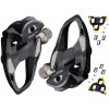 Shimano SPD SL PD-R7000 pedále
