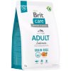 Brit Care Grain-free Adult Salmon 3 kg Brit Care Grain-free Adult Salmon 3 kg