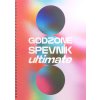 Spevník GODZONE ultimate Spevník GODZONE ultimate